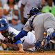 Photo credit: Mark Terrill/AP Images